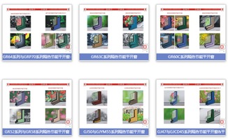 集四海技術(shù)精華，創(chuàng)優(yōu)質(zhì)名牌產(chǎn)品——廣亞鋁業(yè)技術(shù)服務(wù)引領(lǐng)行業(yè)創(chuàng)新